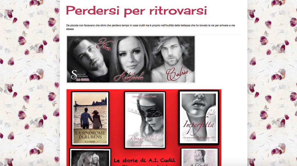 Schermata 2016-03-28 alle 21.32.31.png