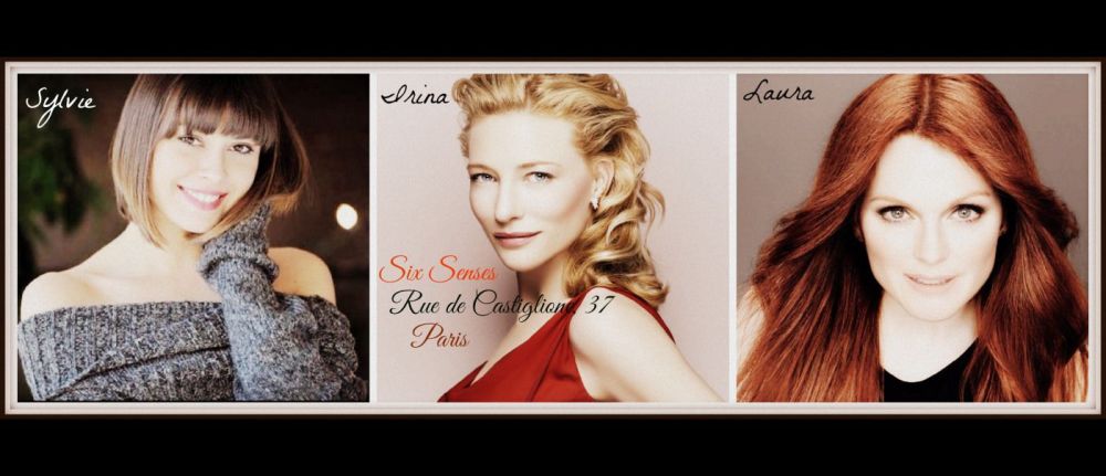 solo-il-tuo-sapore-a-i-cudil1