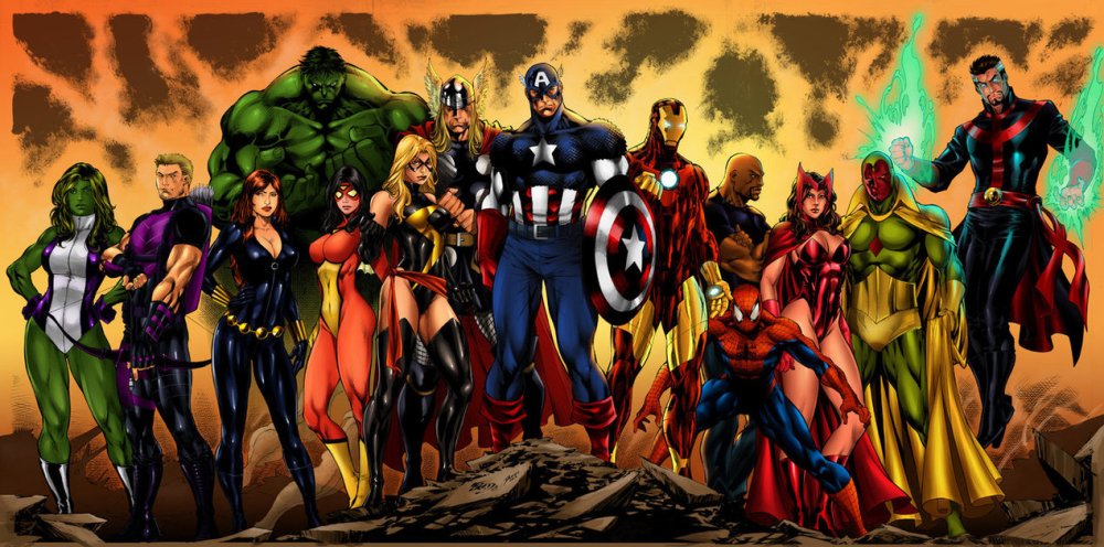 3935397-colors_avengers_ink_by_fredbenes_by_danoliveira-d66pgjl