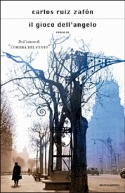 il-gioco-dell-angelo1