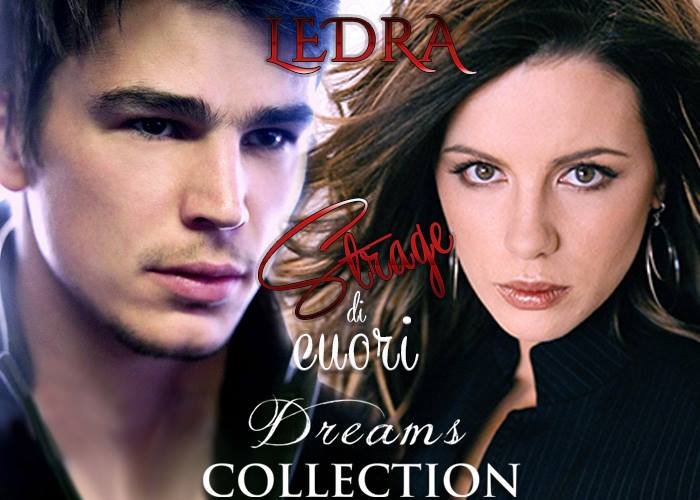 13707790_1748903425352428_2780935392135362208_n