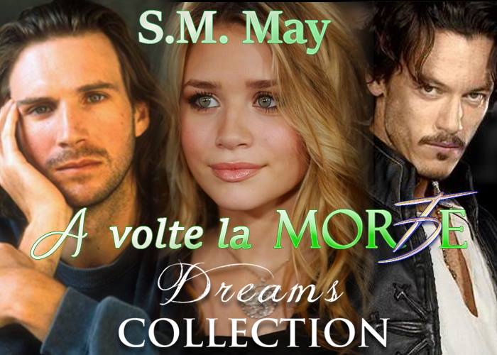 13776030_10201887310541409_1546542183446969319_n