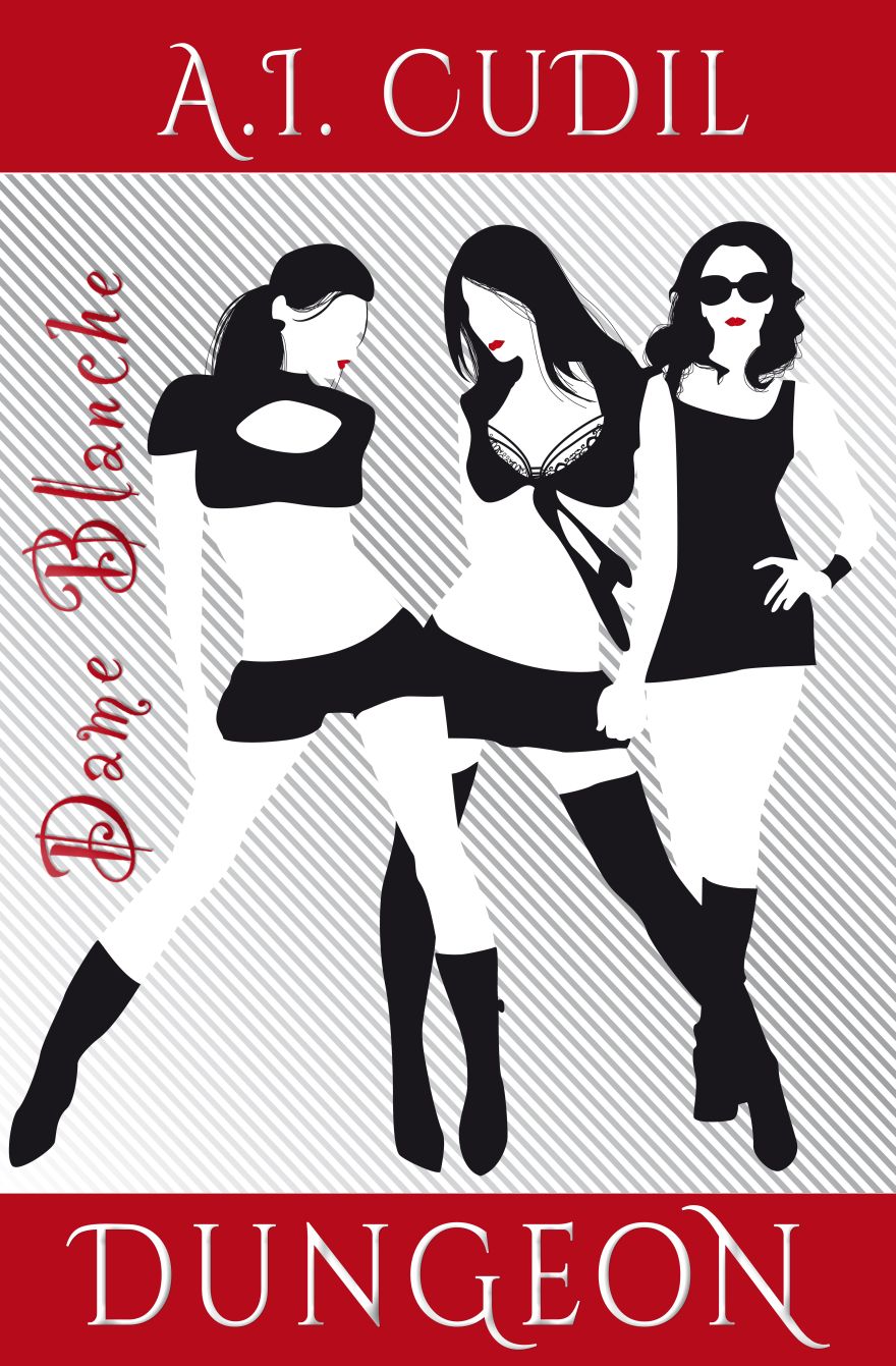 cover-ai-cudil-dungeon-2