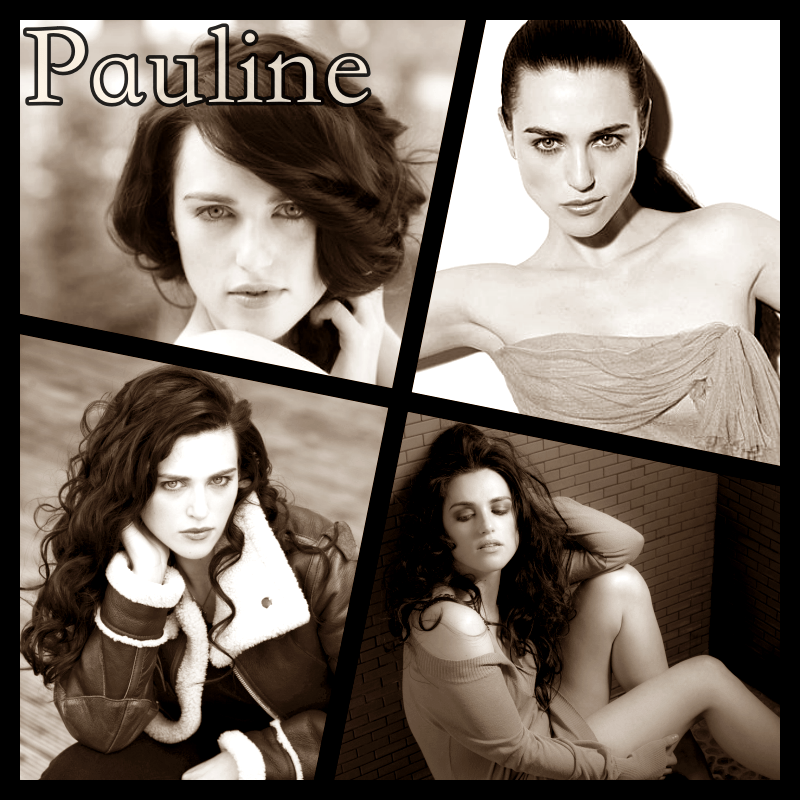 collage-pauline-seppia