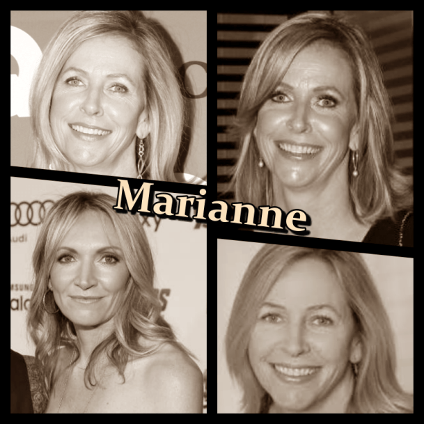 collage Marianne seppia.png