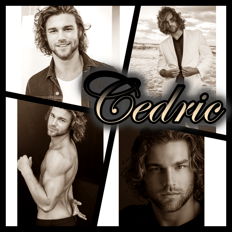 collage cedric seppia