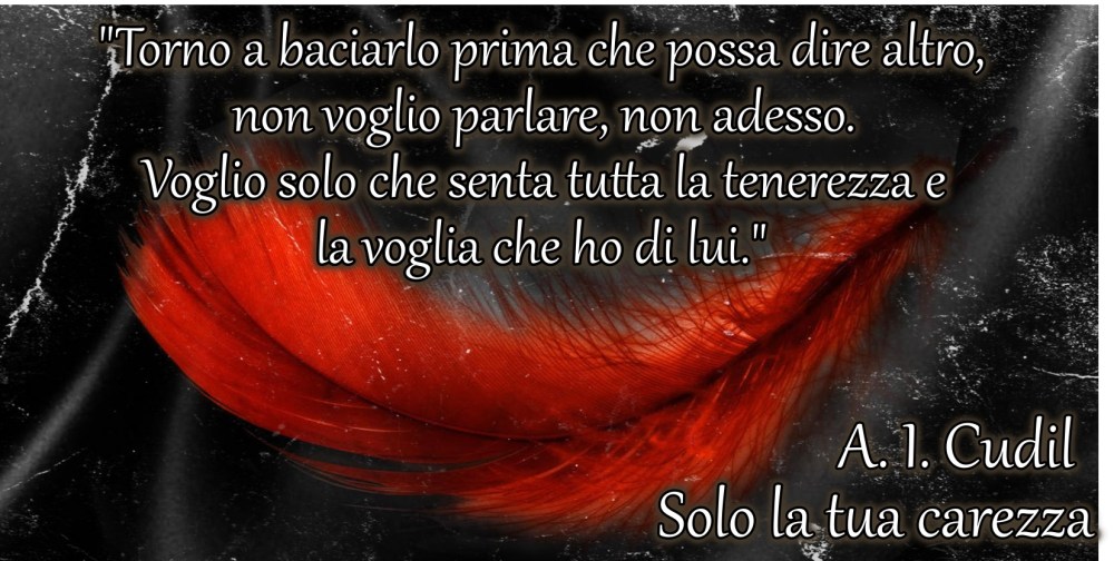 solo_la_tua_carezza_cop-crop teaser.jpg