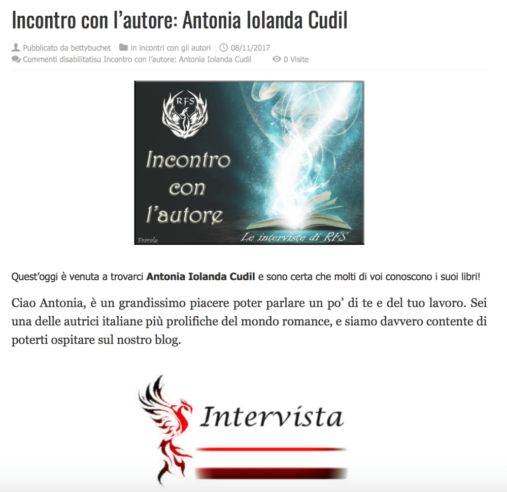 Schermata 2017-11-08 alle 16.46.18