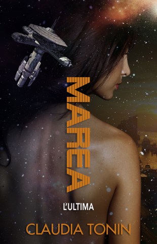 Marea_Claudia Tonin