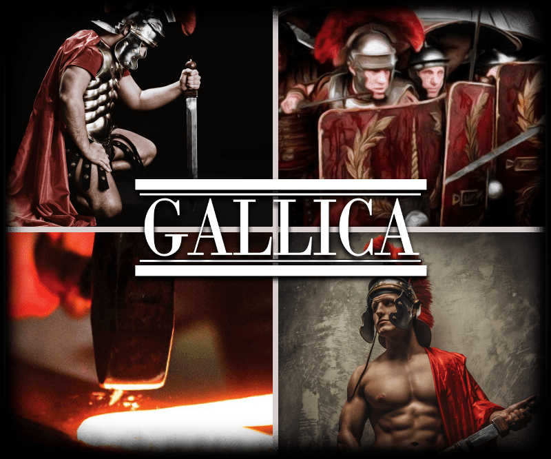 collage con titolo.png