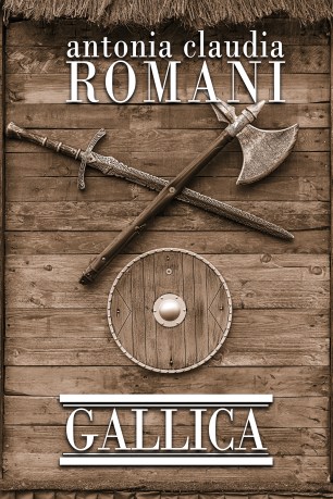 Depositphotos_144340233_original