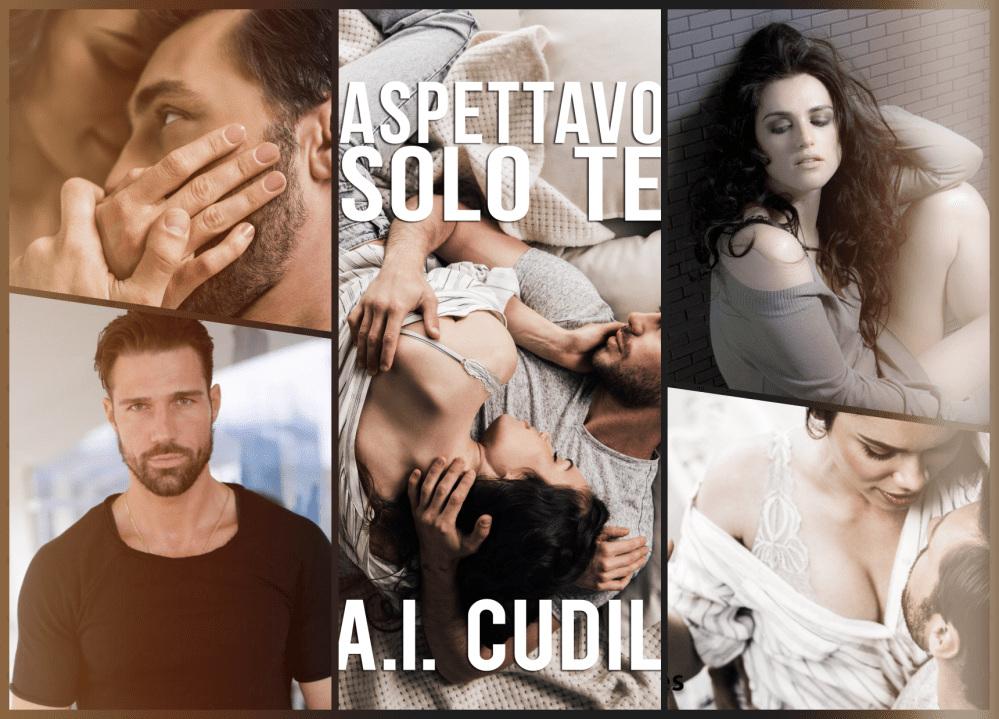 collage 1 anno bis.png