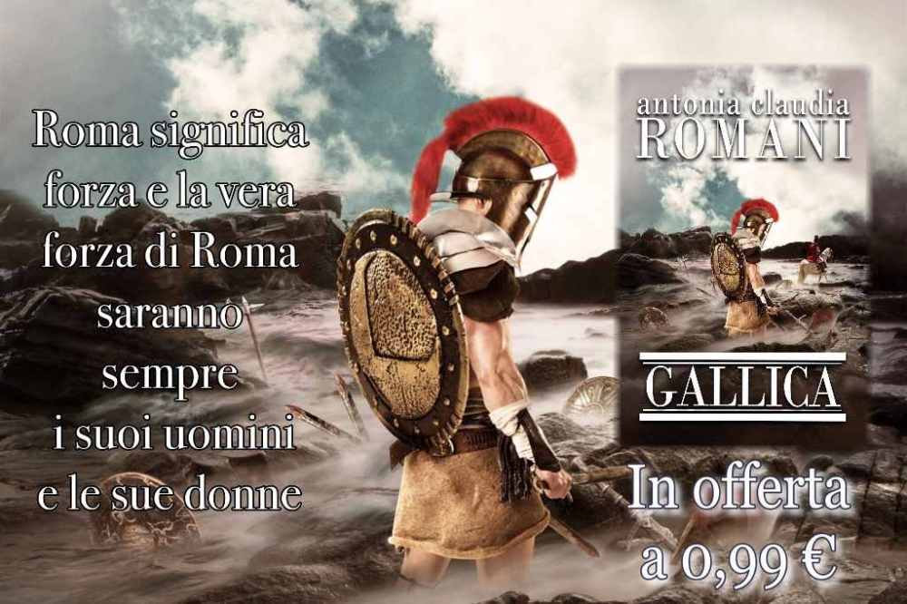 collage offerta senza data