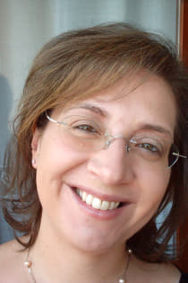 51936925_386158375510372_5405643321894764544_n