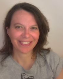 52510836_785097155197411_2789691514857455616_n