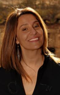 52605905_2191192450903298_3615152755628310528_n