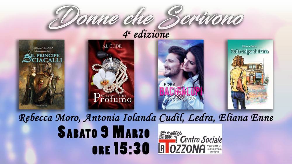 53176176_10216562692132631_9051229635961946112_o