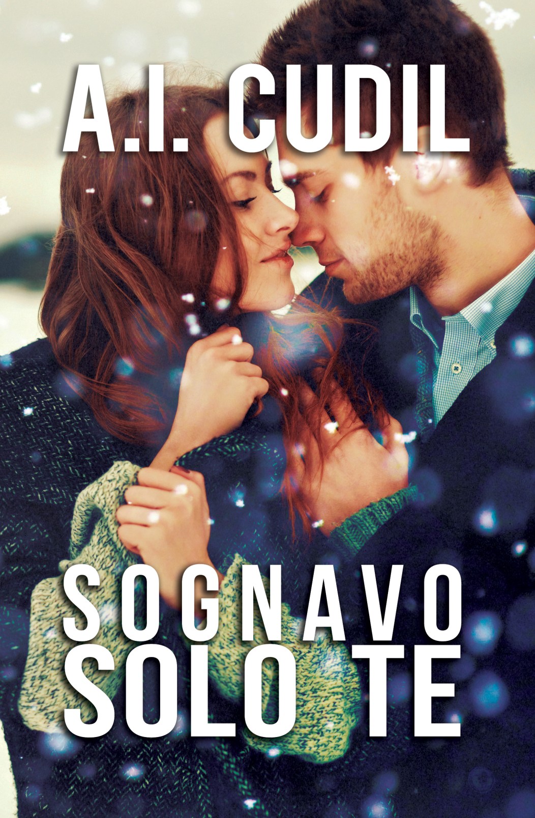 cover-web-sognavo-solo-te.jpg