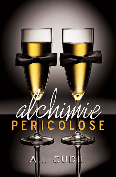 Alchimie-pericolose-ebook-web