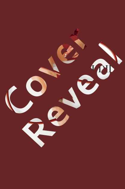 Pretty-Devil cover reveal 4