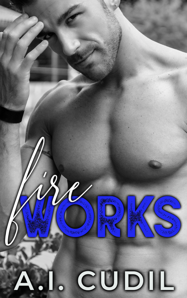 schermata-2021-03-10-alle-16.57.28-1